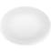 Rosenthal Loft Flat tallrik 22cm
