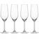 Spiegelau Style Champagne Glass 25.1cl 4pcs