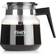 Moccamaster Glass Carafe For KB-741 K-741 Brewers 1.25 l