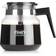 Moccamaster Verseuse - 1,25l