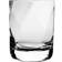 Kosta Boda Chateau Drikkeglas 27cl