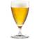 Holmegaard Perfection Ölglas 44cl