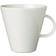 Arabia KoKo Mugg 35cl