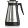 Moccamaster - Termoskanna 1.25L