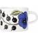 Arabia Paratiisi Tea Cup, Mug 28cl