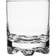 Iittala Gaissa Drikkeglas 22cl 2stk