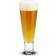 Holmegaard Pilsner Bierglas 62cl