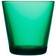 Iittala Kartio Drikkeglas 21cl