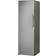Whirlpool UW8 F2C XBI N Edelstahl, Grau