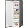 Whirlpool UW8 F2C XBI N Edelstahl, Grau