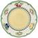 Villeroy & Boch French Garden Fleurence Asjett 20.7cm