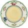 Villeroy & Boch French Garden Fleurence Assiett 20.7cm