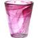 Kosta Boda Mine Tumblerglass 30cl