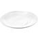 Pillivuyt Boulogne Assiette de Dîner 26.5cm