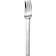 Gense Nobel Kagegaffel 15.2cm