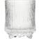 Iittala Ultima Thule Drinking Glass 6.763fl oz 2