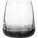 Broste Copenhagen Smoke Drikkeglas 35cl