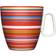 Iittala Origo Mugg 40cl