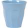 Rice Melamin Mugg 25cl