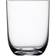 Orrefors Difference Verre 32cl