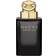 Gucci Intense Oud EdP 3 fl oz