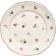 Villeroy & Boch Petite Fleur Assiett 21cm