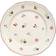 Villeroy & Boch Petite Fleur Dessert Plate 8.268"