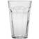 Duralex Picardie Drikkeglass 50cl 6st