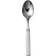 Gense Ranka Dessert Spoon 16.4cm