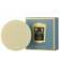 Floris The Gentleman No 89 Shaving Soap Refill 10g