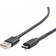 Gembird USB A - USB C 2.0