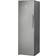 Whirlpool UW8 F2D XBI N Vit, Rostfritt stål