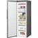 Whirlpool UW8 F2D XBI N Acciaio inossidabile, Bianco
