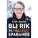Bli rik på hållbart sparande (Inbunden, 2016)