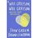 Will Grayson, Will Grayson (Ljudbok, MP3, 2015)