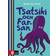Tsatsiki och Farsan (Inbunden)