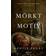 Mörkt motiv (Häftad)