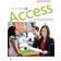 Access Företagsekonomi 1, Uppgiftsbok med cd (Ljudbok, CD, 2011)