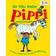 Do you know pippi longstocking? (Häftad, 2015)