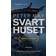 Svarthuset (Häftad, 2016)