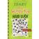 Hard Luck (Diary of a Wimpy Kid book 8) (Paperback, 2015)