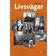 Relief - Livsvägar 2:a uppl (Board book)