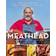 Meathead (Tapa dura, 2016)