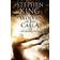 The Dark Tower V: Wolves of the Calla: (Volume 5) (Paperback, 2012)