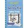 Cabin Fever (Diary of a Wimpy Kid book 6) (Paperback, 2013)