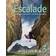Escalade 3 Allt-i-ett-bok (Häftad)