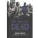 The Walking Dead (Hardcover, 2015)