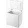 Indesit OS 1A 200 H 2 Blanco