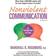 Nonviolent Communication (Paperback, 2015)