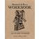 Merchant & Mills Workbook (Paperback, 2016)